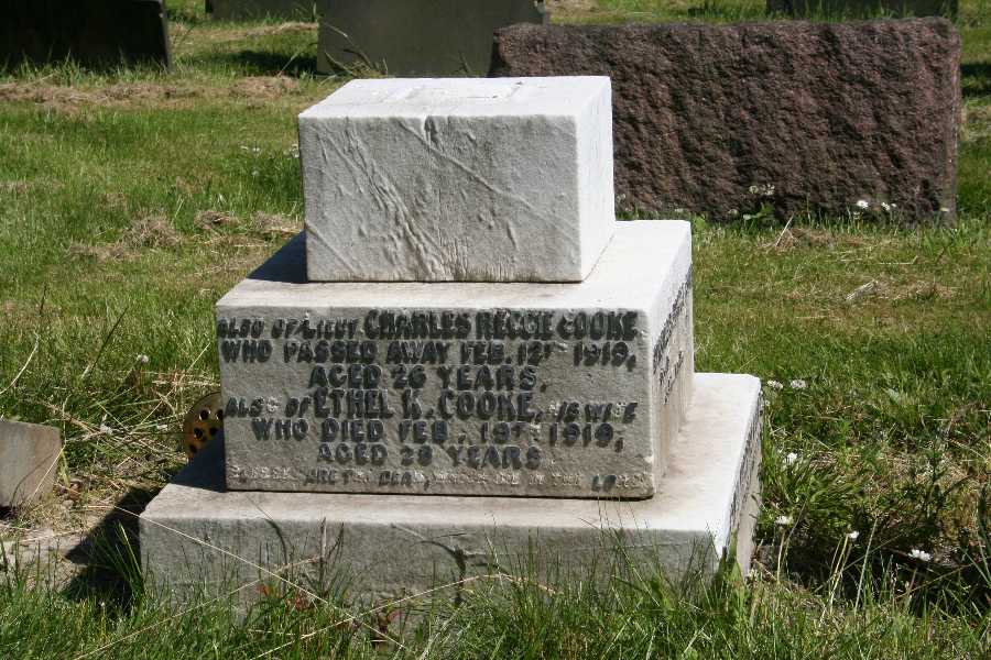 Images/THE SOMME 023.jpg